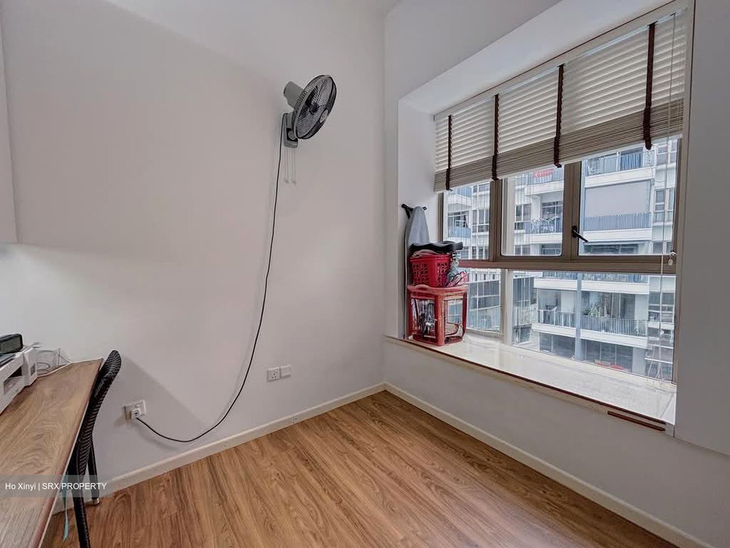 The Waterline (D19), Condominium #599720991